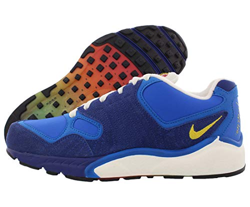 tute happiness saldi