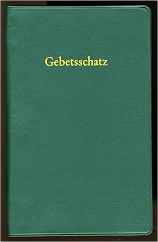 Aus Dem Gebetsschatz Der Heiligen Kirche Amazon De Weigl Alfons Maria Bucher