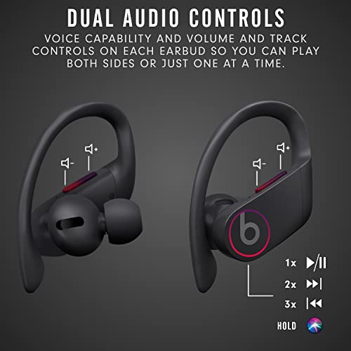 Powerbeats Pro