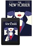 amazon product image