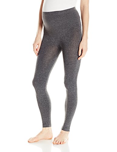 Rosie PopeWomen's Maternity Tummy Control Leggings