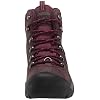 KEEN-Womens-Revel-Iii-Hiking-Boot