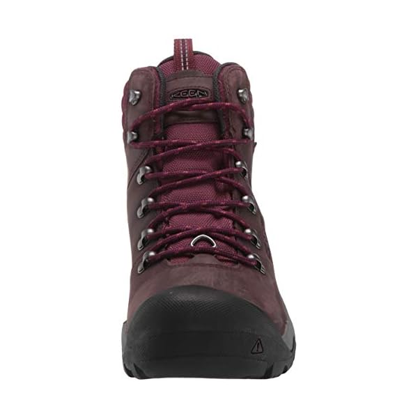 keen revel iii womens