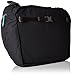 Osprey Women's FlapJill Courier Day Pack