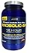 MHP Probolic-SR Protein Powder - Blend- Chocolate 2 lb by MHP