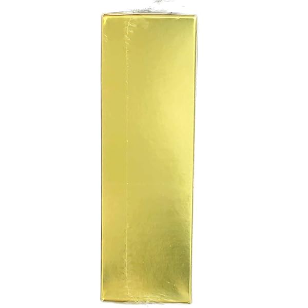 TROJAN NATURALAMB LUBRICATED LUXURY CONDOMS, 10 COUNT