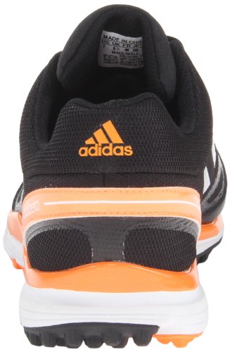 adidas Men's adizero Sport II Golf Shoe