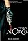Livro ETERNO ANOITECER (ESCURIDÃO Livro 2)