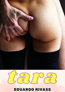 Livro Tara