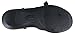 Clarks Women's Shelba Alana T Strap Sandal