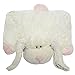 Pillow Pets Pee Wee 11