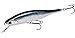 LUCKY CRAFT Lightning Pointer 98XR