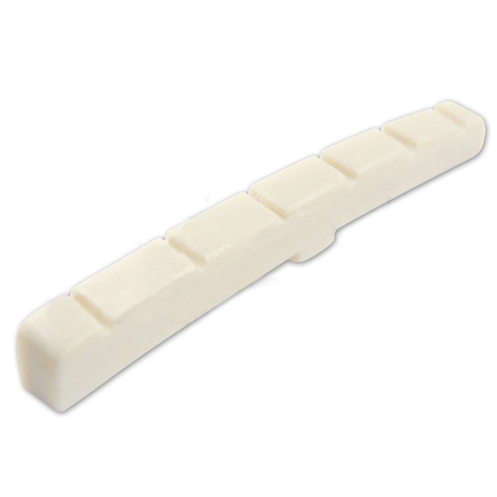 GRAPHTECH PQ-5000-00 テレキャスター用ナット グラフテックの商品画像