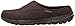 Skechers Performance Women's Go Walk Patch Mule,Chocolate,7.5 M US