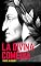 Livro La Divina Comedia