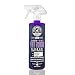 Chemical Guys CLD_700_16 Floor Mat Cleaner and Protectant&nbsp;(Rubber + Vinyl), 16 fl. oz primary
