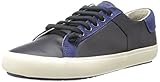 Camper Men's Clay Fashion Sneaker