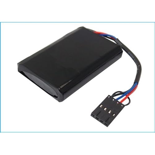 Battery2go Battery Fit To 3ware 9500 Bbu 95 Bbu Module