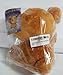 Pokemon Plush Teddiursa Little Bear Stuffed Toy Doll 8