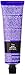 Redken Color Fusion Color Cream Cool Fashion for Unisex, No. 7AA Ash/Ash, 2.1 Ounce