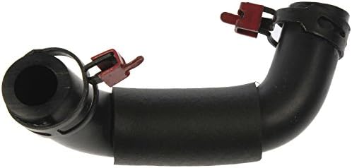 PCV Hose For Ford Focus Escape Mazda 3 6 Tribute Fusion 5 DD-46034AG