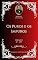 Livro Charles H. Spurgeon - Sermão - Os Puros e os Impuros