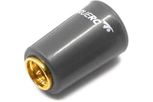 TrueRC Singularity 5.8 Stubby Antenna (LHCP) - 0.5