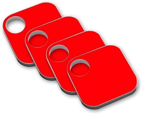 amazon beats pill plus