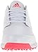 adidas Women's W Response Light-W