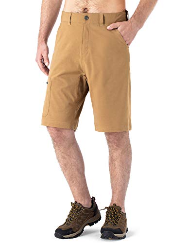 NAVISKIN Men’s 10.5\