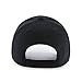 OTS NBA All-Star Adjustable Hat