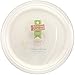 Nicole Home Collection 100% Compostable Heavy Duty 10