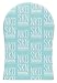 VITA LIBERATA NKD SKN Streak-Free Tanning Mitt Self Tan Applicator