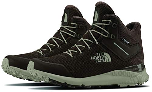 north face vals wp