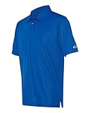 Oakley Sunglasses Ellipse Logo Golf Polo