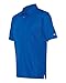 Oakley Sunglasses Ellipse Logo Golf Polo