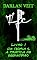 Livro FC: Livro I: Da Teoria S à Prática do Esquadrão (Felicidade Coletiva 1)