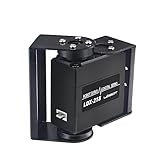 LewanSoul LDX-218 Full Metal Gear Standard Digital Servo 17kg High Torque Dual Ball Bearing Robot(Control Angle 180)