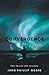 Convergence: The Spirit-Led Journey by John Phillip Moore