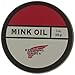 Red Wing Heritage Unisex-Adult Mink Oil-U, One Size