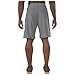 5.11 Tactical Men's Recon Vandal Shorts