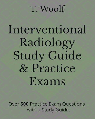 Vascular & Interventional Radiography A Comprehensive Text