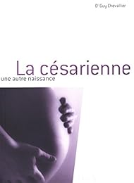 La  césarienne