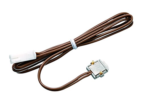 TomyTEC 055389 Model Building, Hobby, Assembly, Detailed