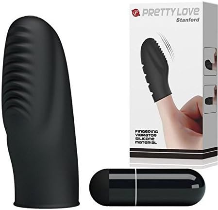 Powerful Mini Pocket Finger Bullet Vìb-r-ǎtörs G.spot Toys for Woman