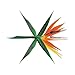 EXO - The War (4th Album) [KOREAN Random ver.] CD+Photobook+Photocard+ Official Folded Poster + Extra Photocard