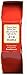 Duncan Hines Perfect Size Cake Mix, Chocolate Lover's, 9.4 oz