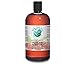 Rosehip Seed Oil 16 oz 100% Pure Cold-pressed Unrefined Organic - Bella Terra Oils
