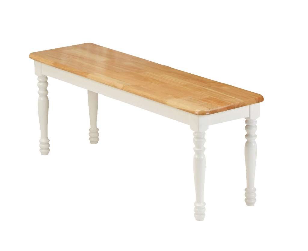 Best farmhouse dining table set ethan