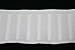 Home Sewing Depot Deep Pinch Pleat Tape 6 Yards